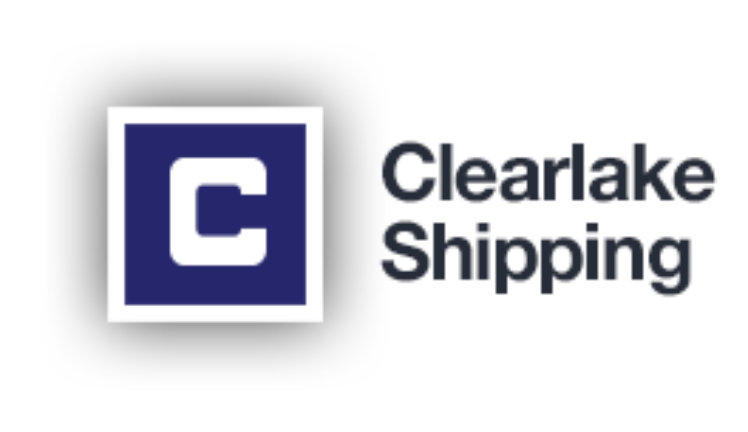 CLEARLAKE  11