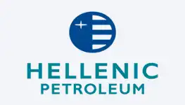 Hellenic 17