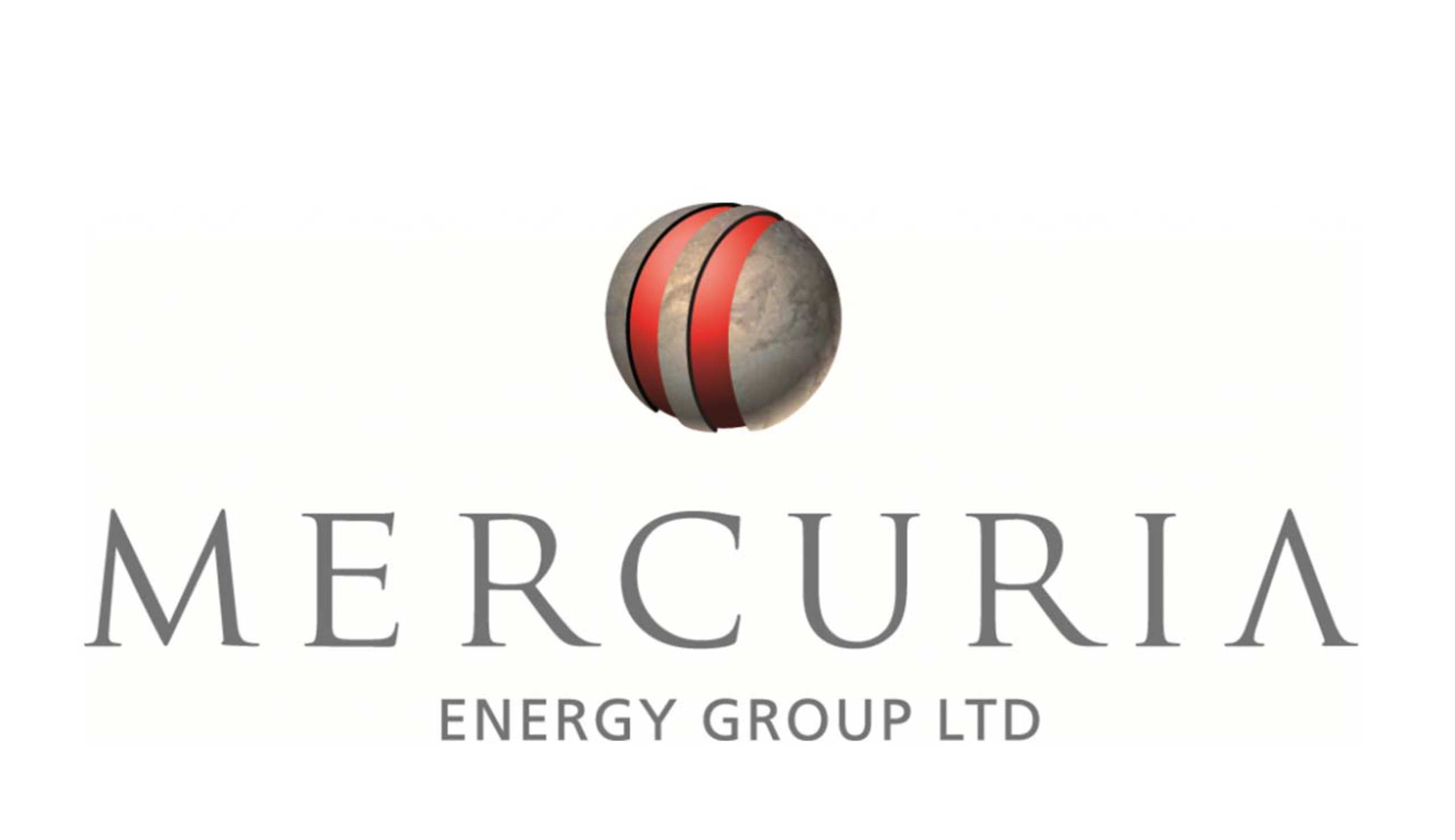 MERCURIA  10