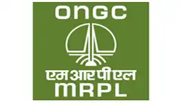 ONGC 11