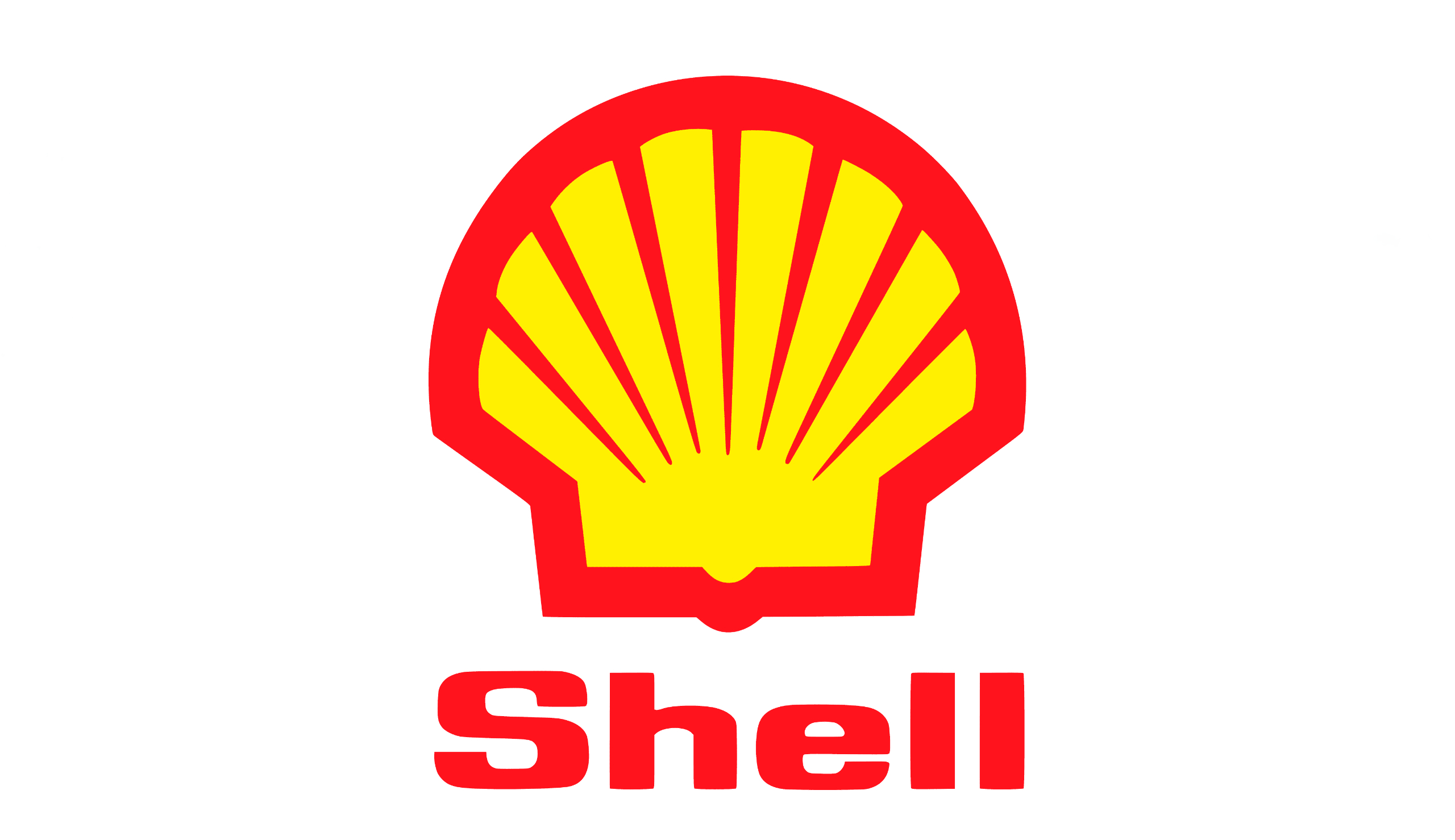 SHELL 08