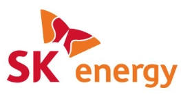 SKenergy 14