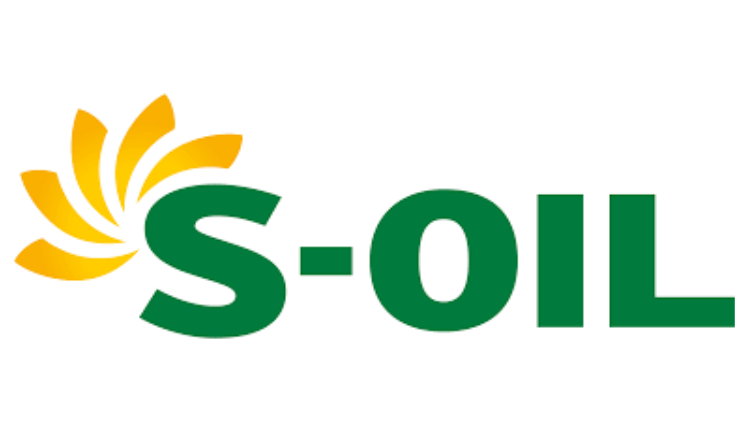 S-OIL 13