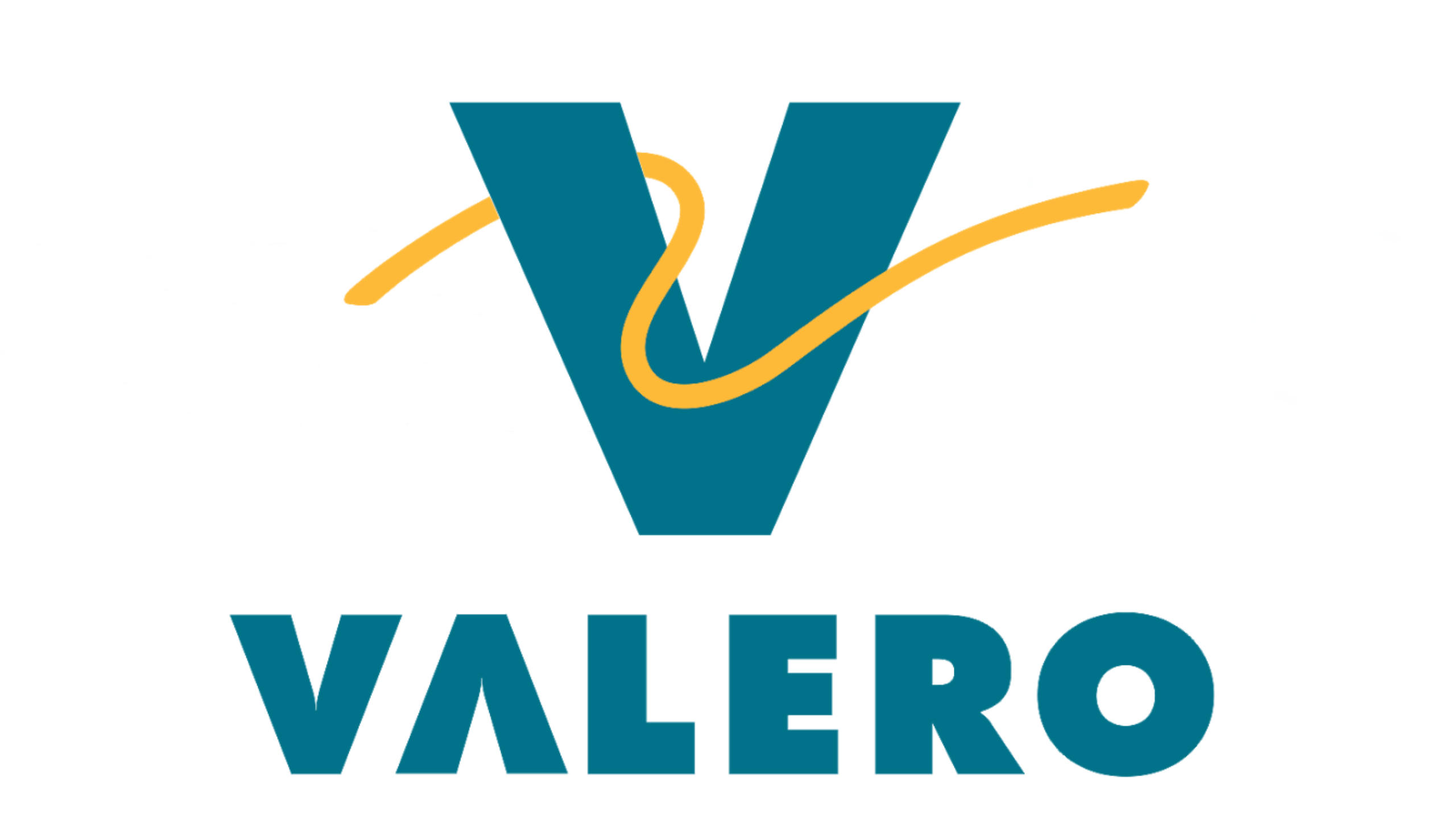 VALERO  12