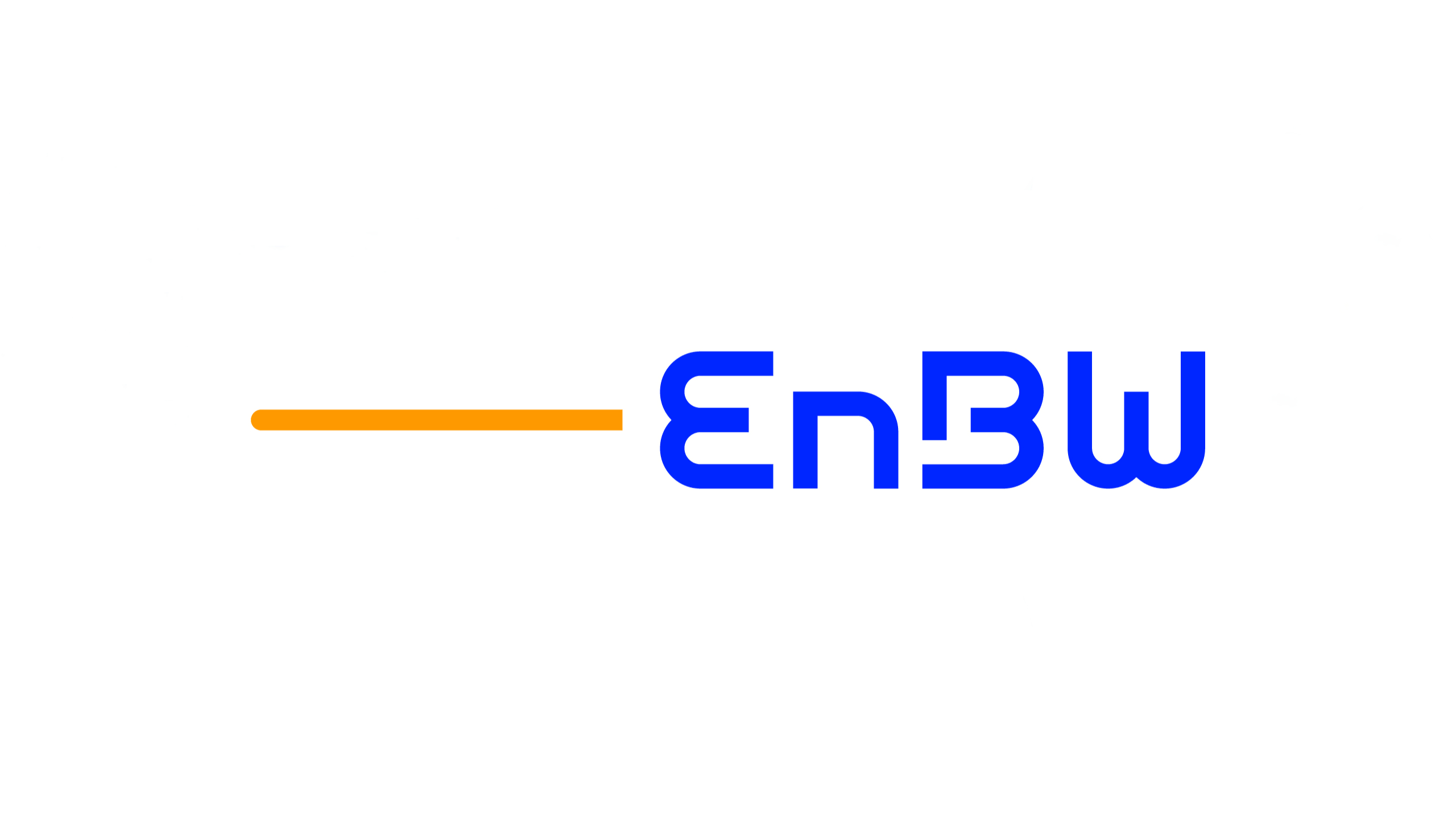 enbw