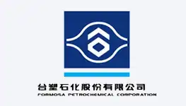formosa petrochemical corporation 21