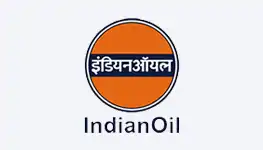 Indian Oil 01