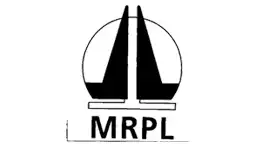mrpl 04
