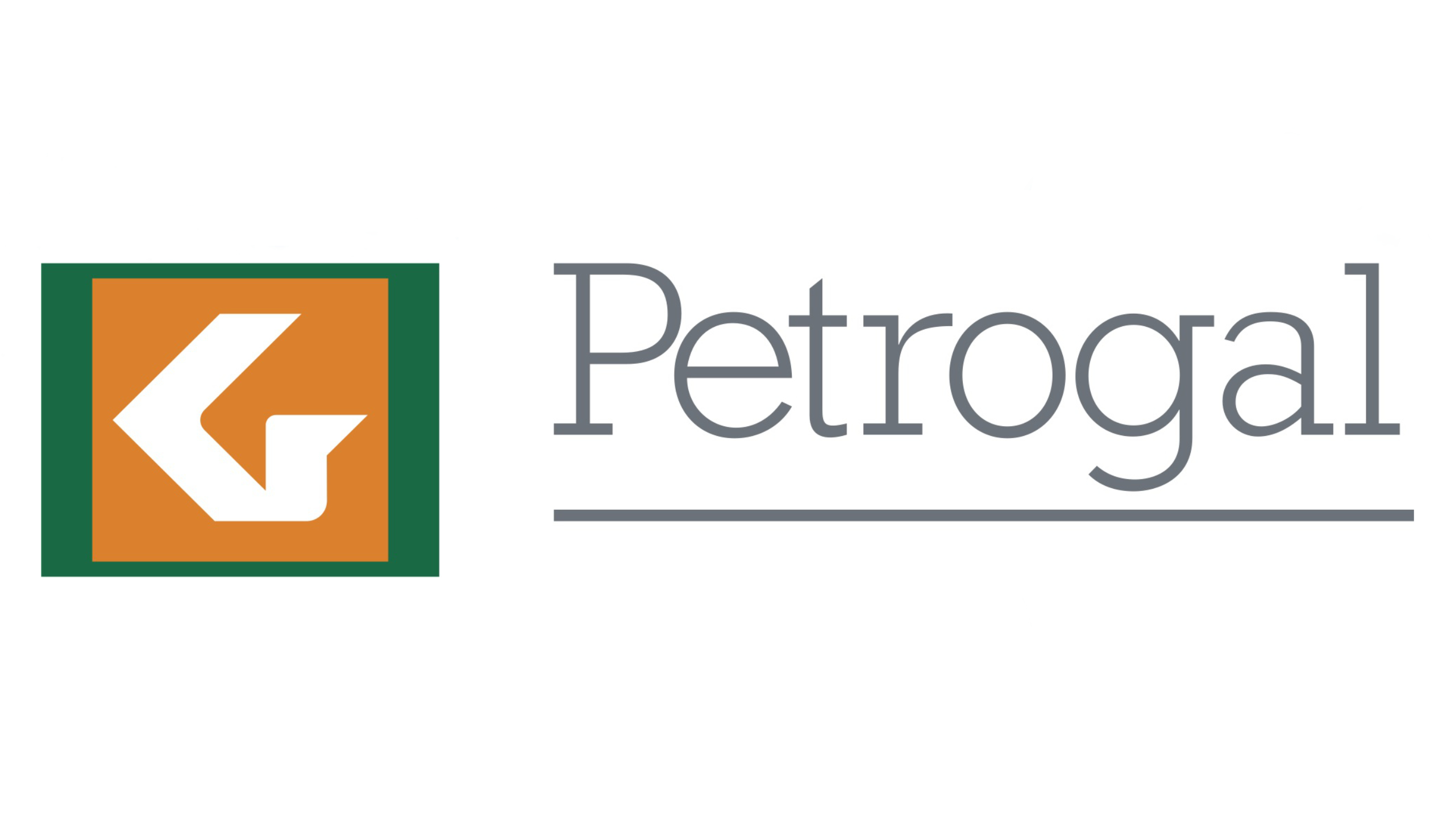 petrogal 15