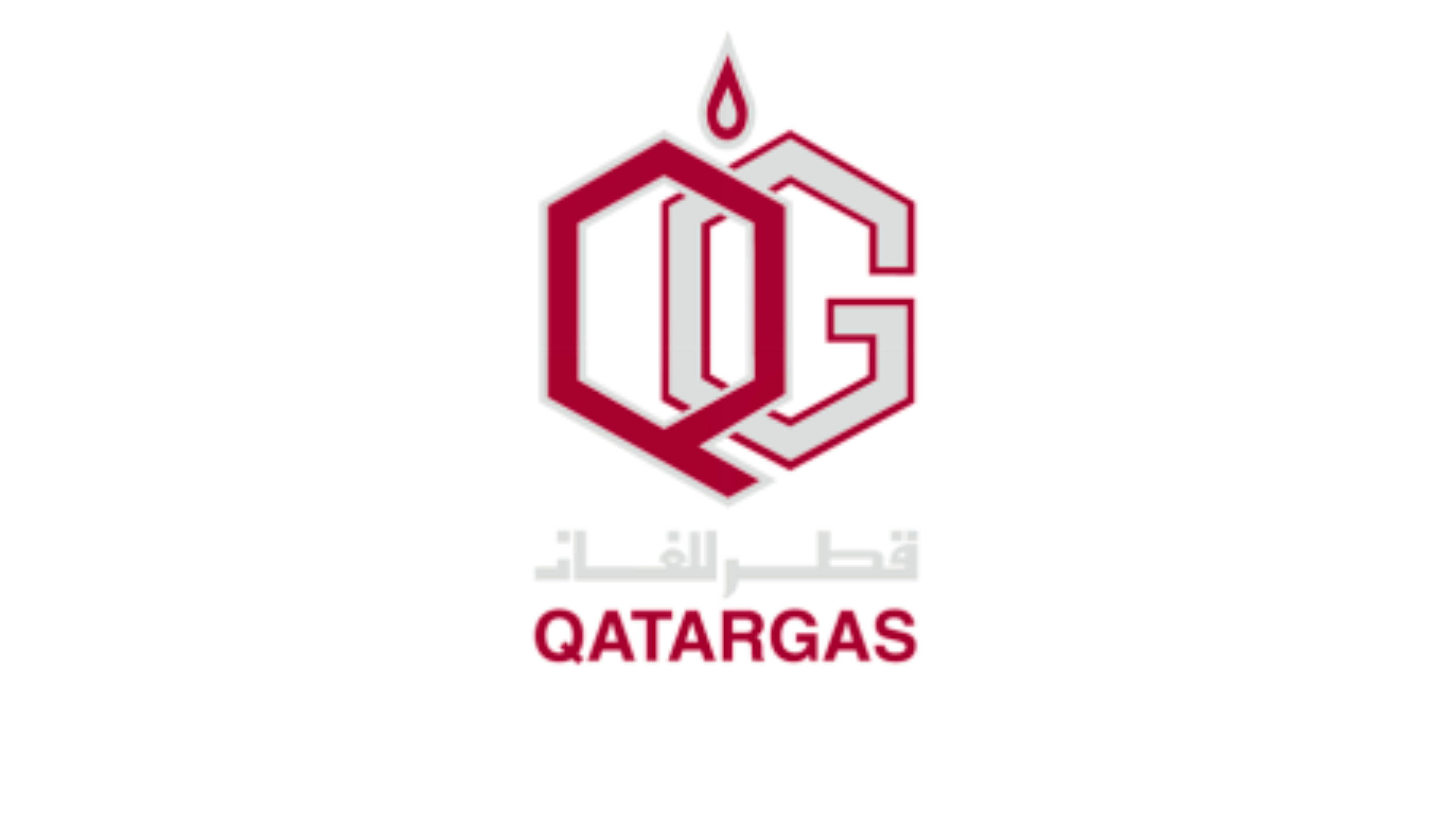 qatar gas 06
