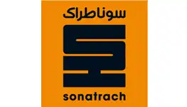 SONATRACH 19