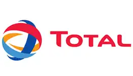 total 05